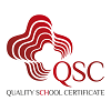 QSC_logo1