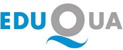 eduqua_logo1