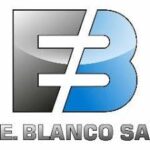 e Blanco SA