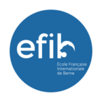efib