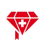 école suisse de sertissage