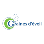 Graines d'éveil