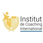 Institut de coaching international