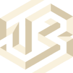 Technique du bâtiment SA